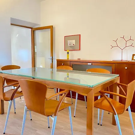 Sa Punta Duplex * Cala Ratjada (Mallorca)