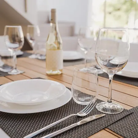 Sa Punta Duplex * Cala Ratjada (Mallorca)