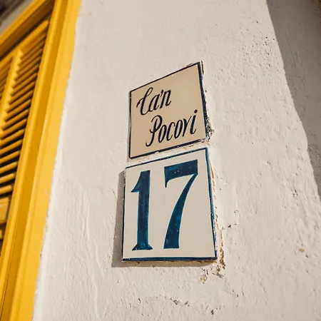 Sa Punta Duplex Cala Ratjada (Mallorca)