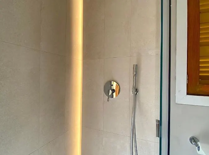 Sa Punta Duplex Apartment Cala Ratjada (Mallorca)