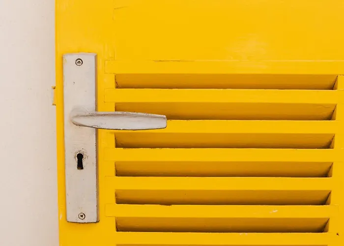 Sa Punta Duplex * Cala Ratjada (Mallorca)