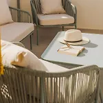 Apartment Sa Punta Duplex Cala Ratjada (Mallorca)