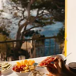 Sa Punta Duplex Apartment Cala Ratjada (Mallorca)