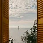 Sa Punta Duplex Cala Ratjada (Mallorca)