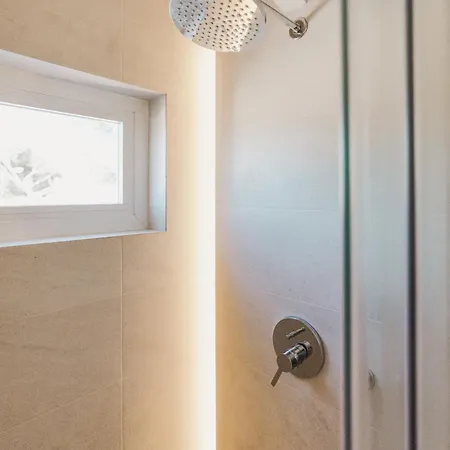 Sa Punta Duplex * 칼라 라트자다