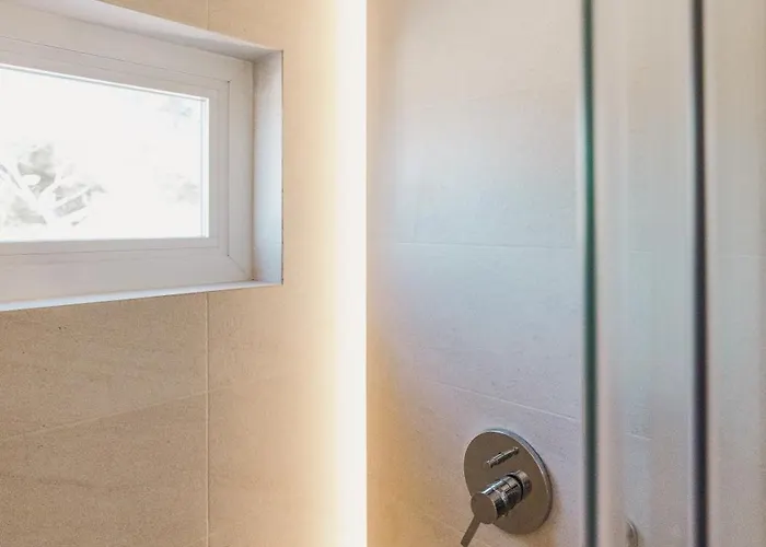 Sa Punta Duplex * Cala Ratjada (Mallorca)