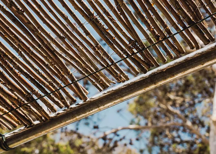 Διαμέρισμα Sa Punta Duplex Cala Ratjada (Mallorca)